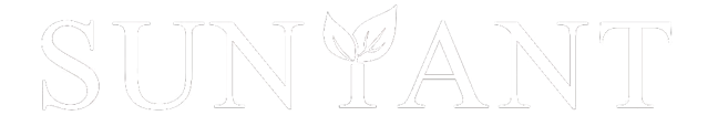 Sunyant