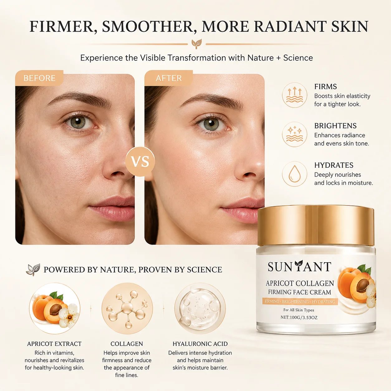 Product view 6