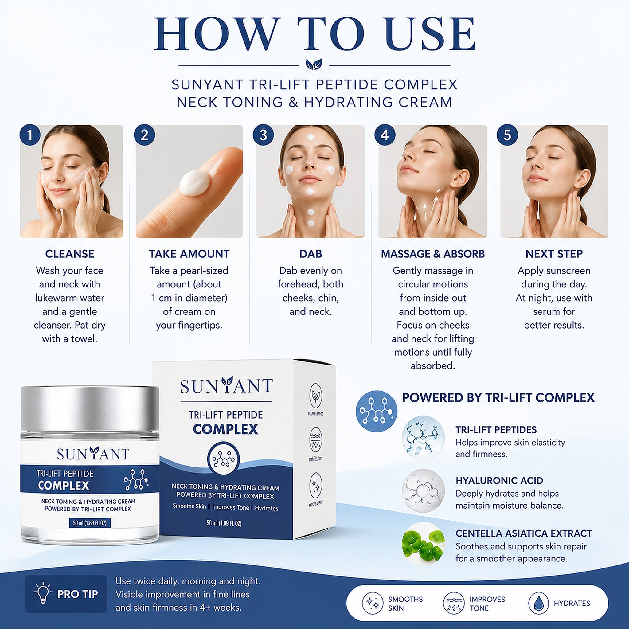 Product view 5