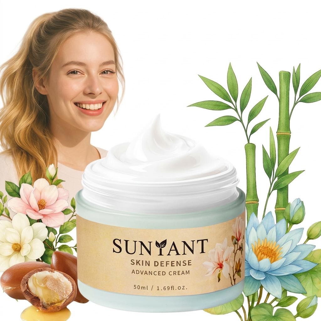 10% Niacinamide Brightening Serum