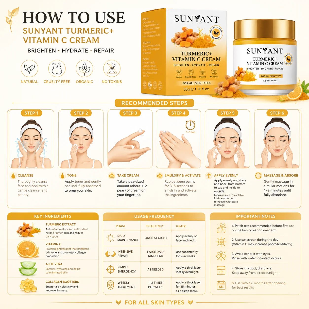 Product view 3