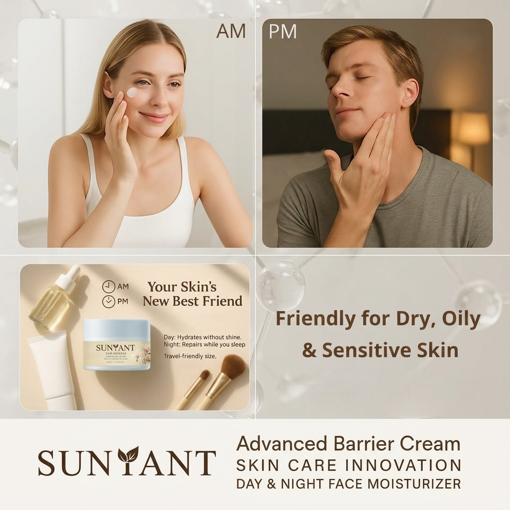 Product view 6