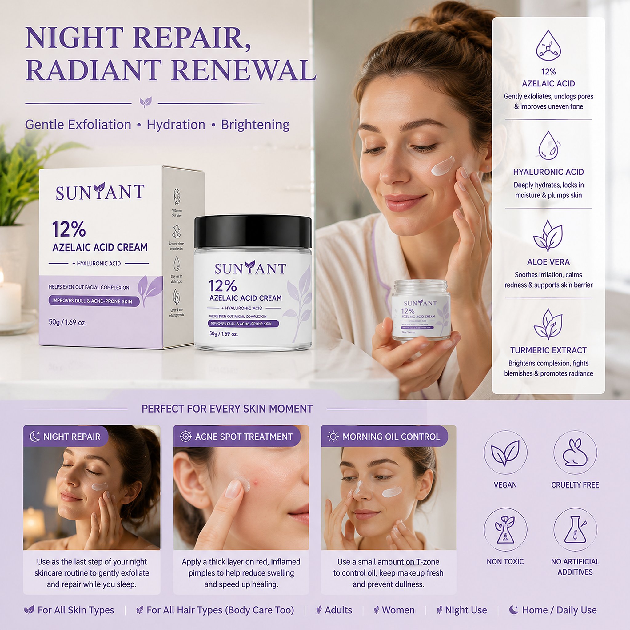 Product view 6