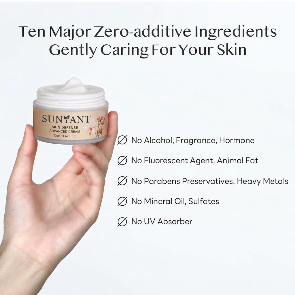 10% Niacinamide Brightening Serum